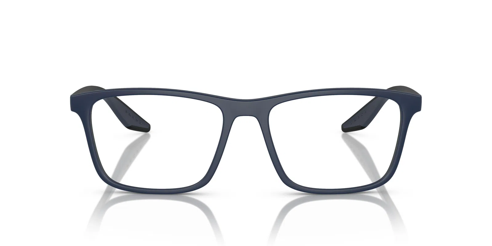 Prada Linea Rossa 01QV Eyeglasses - view 21